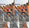 Evenement foto: Nijmeegse Vierdaagse 1144