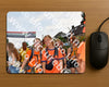 Evenement foto: Nijmeegse Vierdaagse 1144