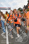 Evenement foto: Nijmeegse Vierdaagse 1144