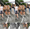 Evenement foto: Nijmeegse Vierdaagse 1144