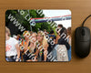 Evenement foto: Nijmeegse Vierdaagse 1144