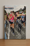 Evenement foto: Nijmeegse Vierdaagse 1144