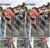 Evenement foto: Nijmeegse Vierdaagse 1144