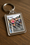 Evenement foto: Nijmeegse Vierdaagse 1144