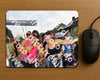 Evenement foto: Nijmeegse Vierdaagse 1144