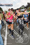 Evenement foto: Nijmeegse Vierdaagse 1144