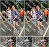 Evenement foto: Nijmeegse Vierdaagse 1143