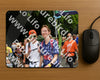Evenement foto: Nijmeegse Vierdaagse 1143