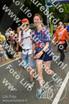 Evenement foto: Nijmeegse Vierdaagse 1143