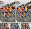 Evenement foto: Nijmeegse Vierdaagse 1143