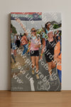 Evenement foto: Nijmeegse Vierdaagse 1143