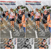 Evenement foto: Nijmeegse Vierdaagse 1143
