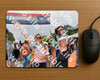 Evenement foto: Nijmeegse Vierdaagse 1143
