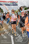 Evenement foto: Nijmeegse Vierdaagse 1143