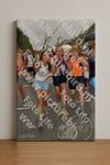 Evenement foto: Nijmeegse Vierdaagse 1143
