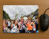Evenement foto: Nijmeegse Vierdaagse 1143