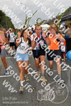 Evenement foto: Nijmeegse Vierdaagse 1143