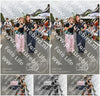 Evenement foto: Nijmeegse Vierdaagse 1143