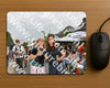 Evenement foto: Nijmeegse Vierdaagse 1143