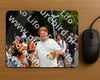 Evenement foto: Nijmeegse Vierdaagse 1143