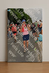 Evenement foto: Nijmeegse Vierdaagse 1143
