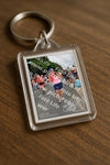 Evenement foto: Nijmeegse Vierdaagse 1143
