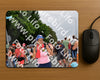 Evenement foto: Nijmeegse Vierdaagse 1143