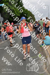 Evenement foto: Nijmeegse Vierdaagse 1143