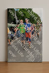 Evenement foto: Nijmeegse Vierdaagse 1143