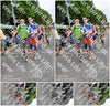 Evenement foto: Nijmeegse Vierdaagse 1143