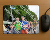 Evenement foto: Nijmeegse Vierdaagse 1143