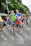 Evenement foto: Nijmeegse Vierdaagse 1143