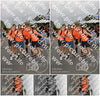 Evenement foto: Nijmeegse Vierdaagse 1143