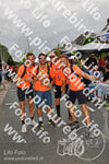 Evenement foto: Nijmeegse Vierdaagse 1143