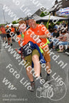 Evenement foto: Nijmeegse Vierdaagse 1143