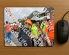 Evenement foto: Nijmeegse Vierdaagse 1143