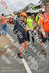 Evenement foto: Nijmeegse Vierdaagse 1143