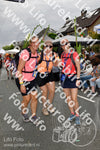 Evenement foto: Nijmeegse Vierdaagse 1143