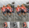 Evenement foto: Nijmeegse Vierdaagse 1143