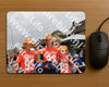 Evenement foto: Nijmeegse Vierdaagse 1143