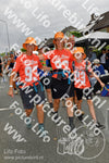 Evenement foto: Nijmeegse Vierdaagse 1143