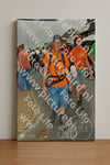 Evenement foto: Nijmeegse Vierdaagse 1143