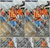 Evenement foto: Nijmeegse Vierdaagse 1143
