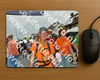Evenement foto: Nijmeegse Vierdaagse 1143