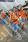 Evenement foto: Nijmeegse Vierdaagse 1143