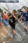 Evenement foto: Nijmeegse Vierdaagse 1143