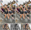 Evenement foto: Nijmeegse Vierdaagse 1143