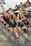 Evenement foto: Nijmeegse Vierdaagse 1143