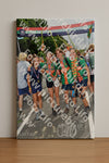 Evenement foto: Nijmeegse Vierdaagse 1143