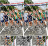Evenement foto: Nijmeegse Vierdaagse 1143